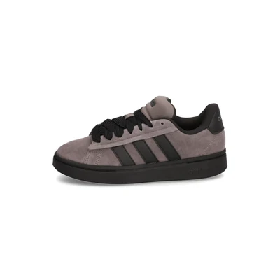 Abbildung von adidas Sportswear Sneaker »GRAND COURT ALPHA«, Design inspiriert vom Campus 00