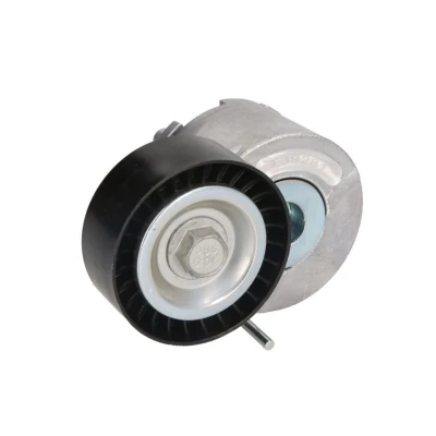 Abbildung von SNR GA358.19 Spannrolle