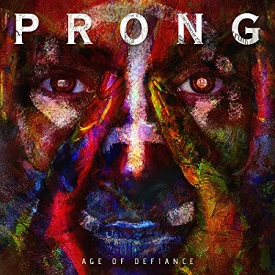 Abbildung von Age of Defiance