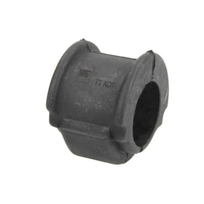 Abbildung von REINHOCH RH16 0009 Lagerung, Stabilisatorkoppelstange Vorderachse AUDI: 90 B3, B2