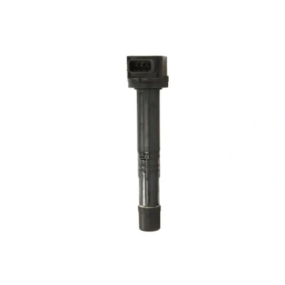 Abbildung von ENGITECH ENT960115 Zündspule 3 12 HONDA: CIVIC 8 Hatchback, Accord 7 Limousine, Hatchback