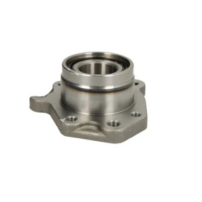 Abbildung von BTA H24081BTA Radlagersatz Hinterachse, links 80,6 HONDA: CR V 1