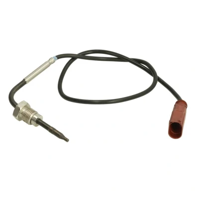 Abbildung von AUTLOG AS3049 Sensor, Abgastemperatur VOLKSWAGEN: Passat B6 Variant, Touran I, Caddy 3