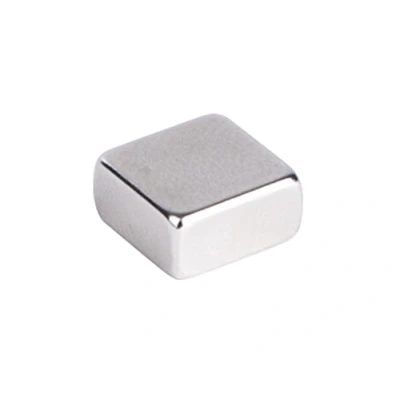 Abbildung von Pavo Neodym Magnete für Glas Magnetboards, 10 x 5 mm, 6 Stück