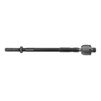 Abbildung von MEYLE 35 16 031 0008 Axialgelenk Vorderachse links, rechts M14x1,5 307 ORIGINAL Quality