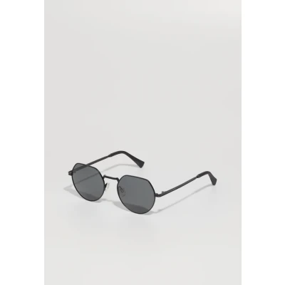 Abbildung von Hawkers AURA Polarized Sonnenbrille, Herren, Größe: One Size, Black