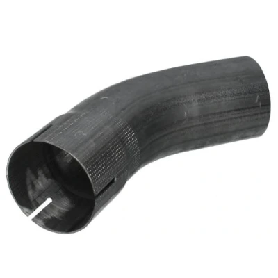 Abbildung von VANSTAR 50753IV Abgasrohr hinten