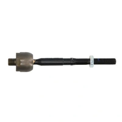 Abbildung von MEYLE 16 031 0019 Axialgelenk Vorderachse links, rechts M14x1,5 205 ORIGINAL Quality