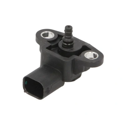 Abbildung von NGK 91149 Sensor, Saugrohrdruck ohne integrierten Lufttemperatursensor