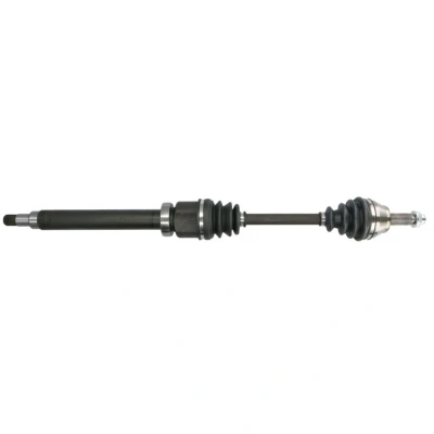 Abbildung von PASCAL G2G049PC Antriebswelle Vorderachse rechts 900 FORD: FIESTA 4