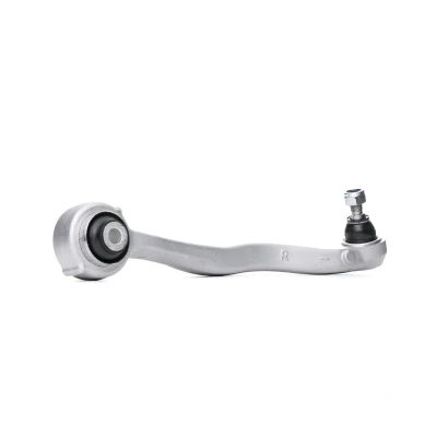 Abbildung von DELPHI TC2358 Querlenker Längslenker MERCEDES BENZ: C Class Saloon, T modell, E Coupe
