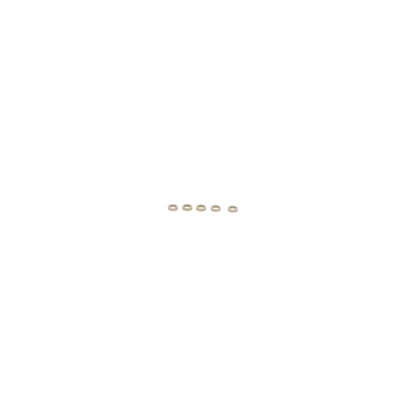 Abbildung von BOSCH F 00Z C99 683 Reparatursatz, Common Rail System