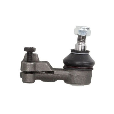 Abbildung von DELPHI TA1741 Spurstangenkopf 15 LAND ROVER: Freelander I Off Road Convertible,