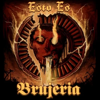 Abbildung von Esto Es Brujeria [Vinyl LP]