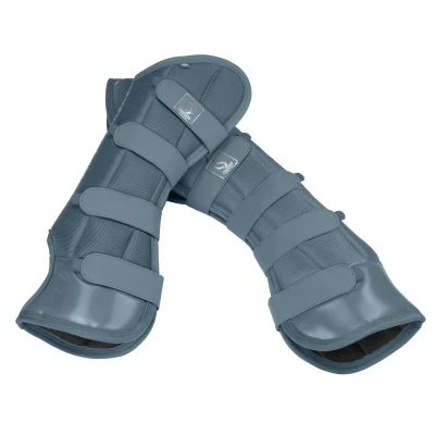 Abbildung von Eskadron SS25 Classic Travel Boots Mesh