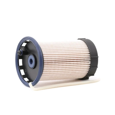 Abbildung von PURFLUX C873 Kraftstofffilter Filtereinsatz VOLKSWAGEN: Arteon, Golf 7, 7 Variant, SKODA: Octavia 3 Combi, Schrägheck