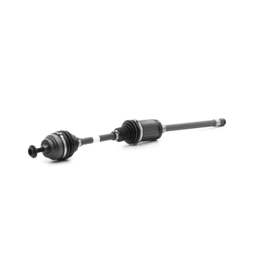 Abbildung von SKF VKJC 5851 Antriebswelle 863, 359 BMW: 5 Touring, Saloon