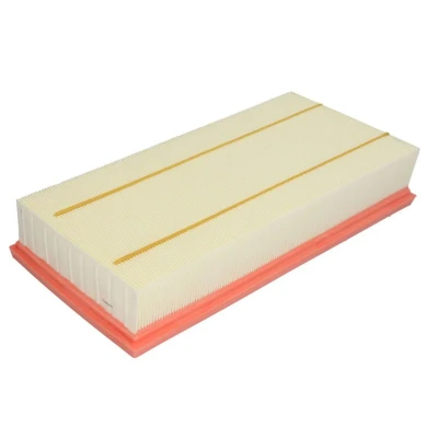 Abbildung von Luftfilter FILTRON 8AP 128/2