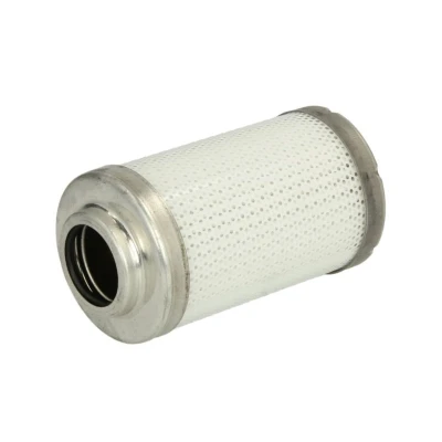 Abbildung von HENGST FILTER EY78H Hydraulikfilter