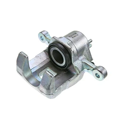 Abbildung von Frankberg Bremssattel Bremszange Hintenachse Rechts Kompatibel mit Tucson JM 2.0L 2.7L 2004 2021 Sportage JE KM Replace# 583112EA00