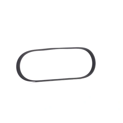 Abbildung von GATES Micro V 4PK833 Keilrippenriemen 833 4 Polyester, EPDM (Ethylen Propylen Dien Kautschuk) SUZUKI: SWIFT 3, Jimny Off Road, IGNIS 2
