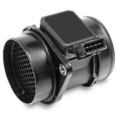 Abbildung von MAGNETI MARELLI 213719737019 Luftmassenmesser RENAULT: MEGANE 1