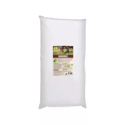 Abbildung von VITALstyle WeideMist 20kg