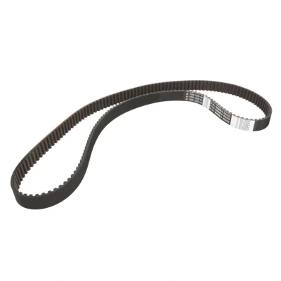 Abbildung von BOSCH 1 987 949 101 Zahnriemen 168 1344 22 FIAT: Uno Hatchback