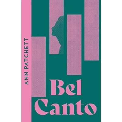 Abbildung von Bel Canto: Winner of the Women’s Prize for Fiction