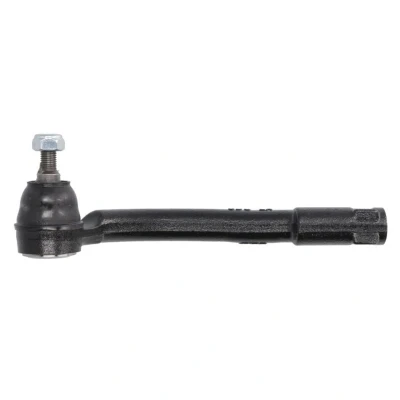 Abbildung von CTR CE0366L Spurstangenkopf 13,4 M10xP1.25