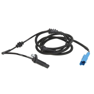 Abbildung von AUTLOG AS4712 ABS Sensor Hinterachse PEUGEOT: 508 I SW