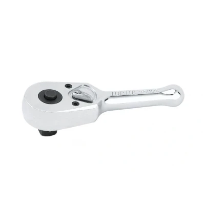 Abbildung von Ratsche TOPTUL 1/2 zoll 130mm (45 Zähne)