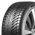 Abbildung von AUSTONE SP401 215/60 R16 99V PKW Ganzjahresreifen Reifen VOLKSWAGEN: Passat B8 Variant, Sharan II, TRANSPORTER 4 Bus, FORD: Galaxy Mk2 MPV 3432020701