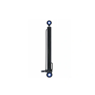 Abbildung von FEBI BILSTEIN 47982 Kippzylinder, Fahrerhaus