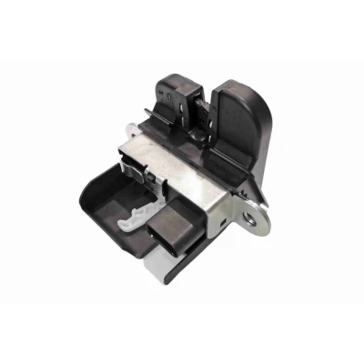 Abbildung von VEMO V10 85 0212 Heckklappenschloß SEAT: Altea (5P1) 1.6, 2.0 FSI, TDI, 1.4 TSI, 16V, 1.6 1.9 TDI TFSI, 1.8 TFSI