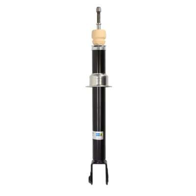 Abbildung von Stoßdämpfer BILSTEIN 26 203058