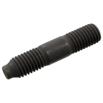 Abbildung von FEBI BILSTEIN 103976 Stehbolzen