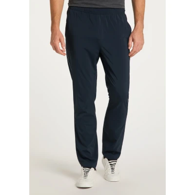 Abbildung von Joy Sportswear Jogginghose, Herren, Größe: 54, Night