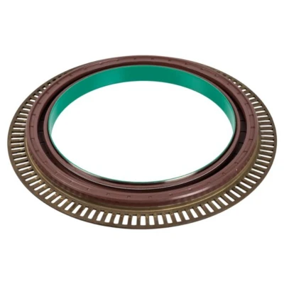 Abbildung von Wellendichtring, Radnabe FEBI BILSTEIN 33147