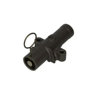 Abbildung von AISIN BTH 001 Riemenspanner