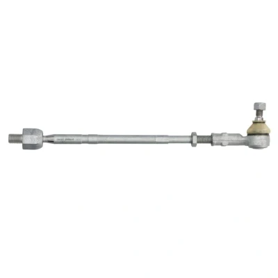 Abbildung von FAG 840 0539 10 Spurstange VOLKSWAGEN: Golf 4, 4 Variant, New Beetle Hatchback, AUDI: A3 SKODA: Octavia 1 Combi