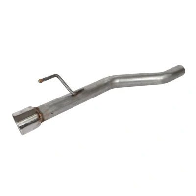 Abbildung von BOSAL 750 545 Abgasrohr OPEL: Astra J Sports Tourer