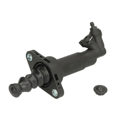 Abbildung von LPR 3215 Kupplungsnehmerzylinder VOLKSWAGEN: GOLF 4, 5, 3, AUDI: A3 Sportback, Hatchback