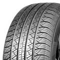 Abbildung von Lanvigator Performax 225/55 R18 98H
