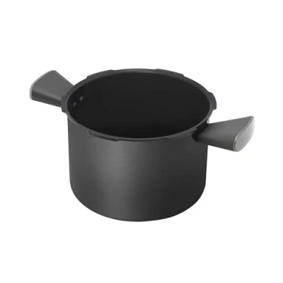 Abbildung von Seb Rührschüssel cookeo mit griffen XA605011