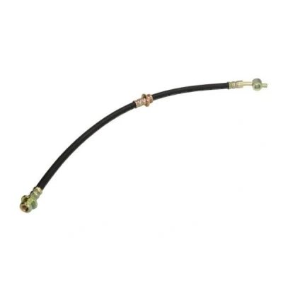 Abbildung von ABE C815011ABE Bremsschläuche Vorderachse rechts 487 10 NISSAN: Almera II Hatchback