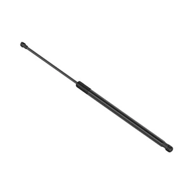 Abbildung von STABILUS // LIFT O MAT 907755 Motorhaubendämpfer 170