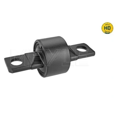 Abbildung von MEYLE 35 14 710 0002/HD Achslager Hinterachse rechts, links Quality MAZDA: 6 Estate