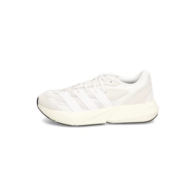 Abbildung von adidas Sportswear Sneaker »LIGHTBLAZE«