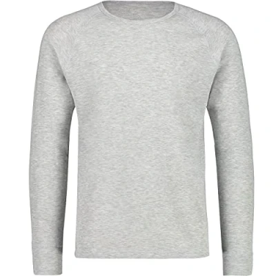 Abbildung von CMP Herren Thermoshirt, Grau Mel., XL